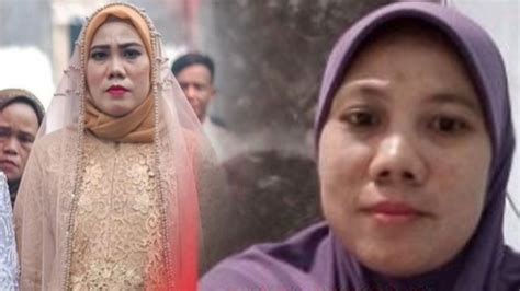 bokep ibu mertua dan menantu|GVH